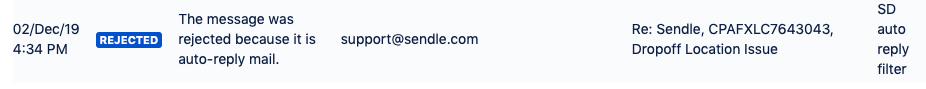 Screenshot 2019-12-03 11.07.29.png