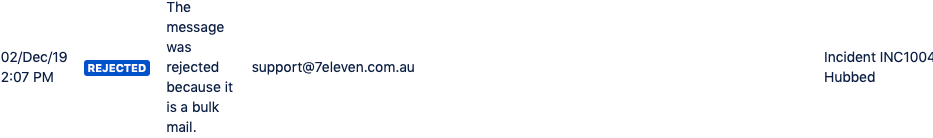 Screenshot 2019-12-03 11.08.01.png