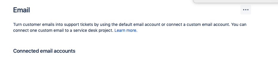 Screenshot 2019-12-03 12.00.17.png