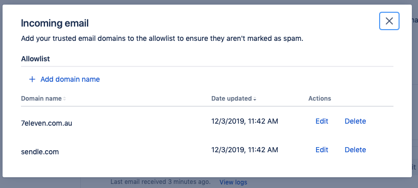 Screenshot 2019-12-03 12.00.01.png