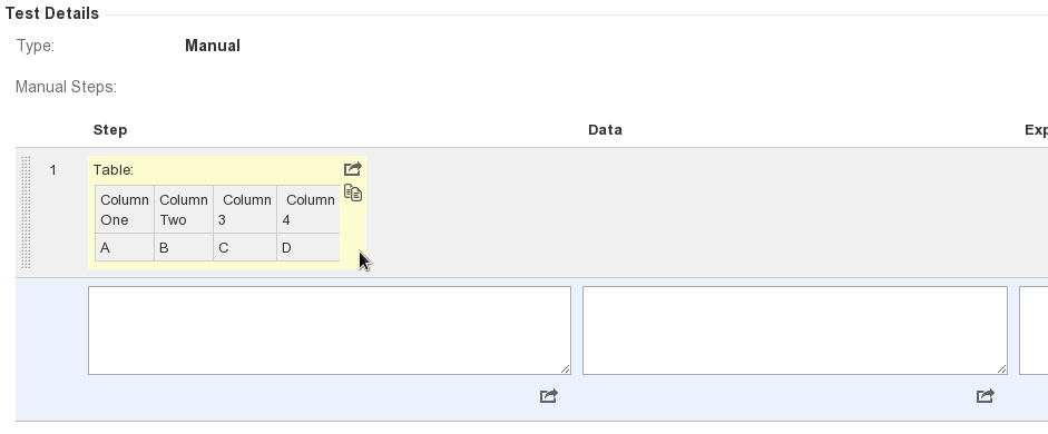 test-step-column-too-narrow.png