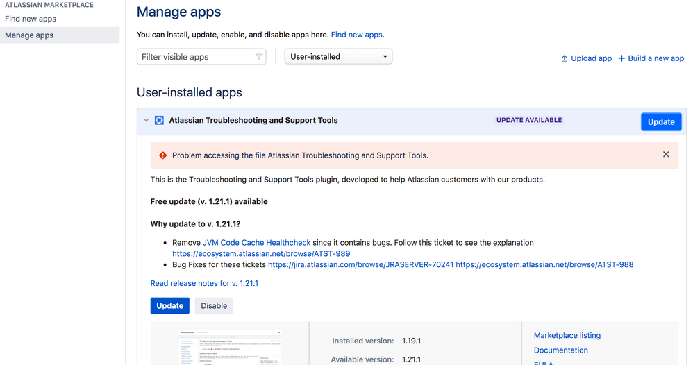 Manage apps - DCRA 2019-12-03 19-10-56.png