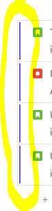 Capture.PNG