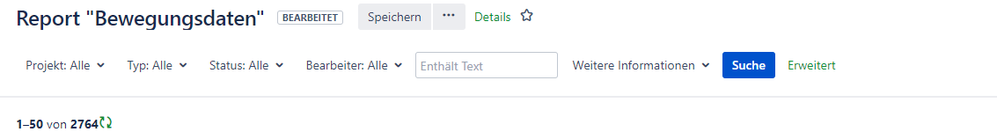 delteted.PNG
