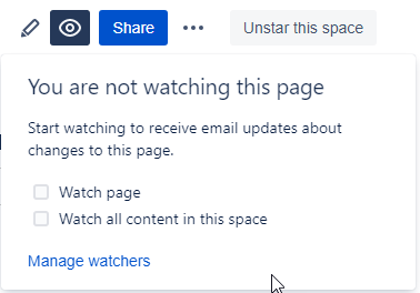 Watchers.png