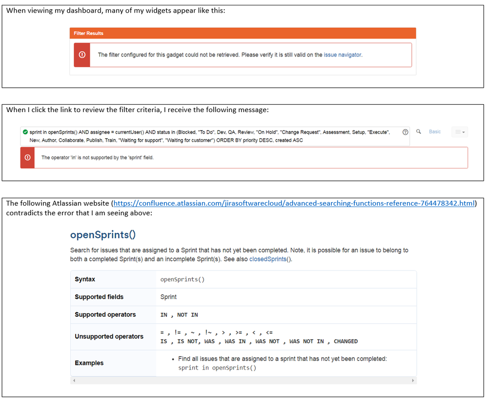 Issue Description.PNG