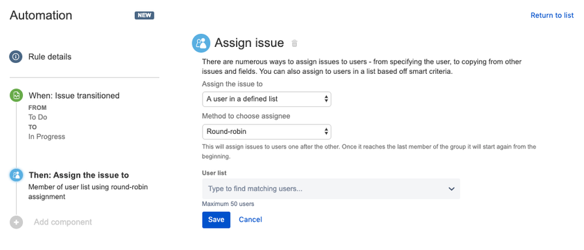 automation-for-jira.png
