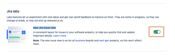Screen Shot 2019-12-03 at 10.21.28 AM.png