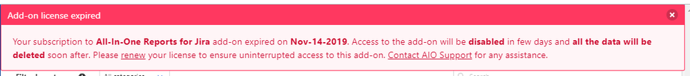 Jira AIO Report expiring.PNG