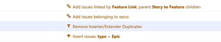Snippet.PNG