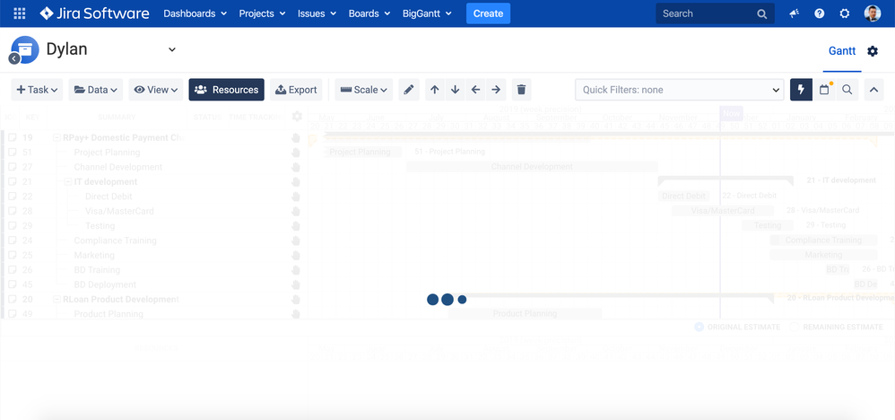 Screenshot 2019-12-04 at 6.04.26 pm.png