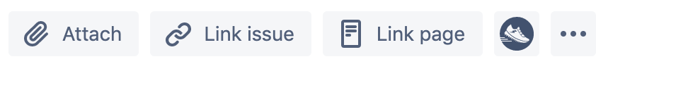 Screenshot 2019-12-04 at 10.10.03.png