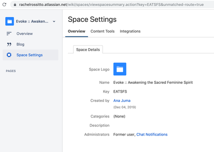 Screenshot 2019-12-04 at 15.08.02.png