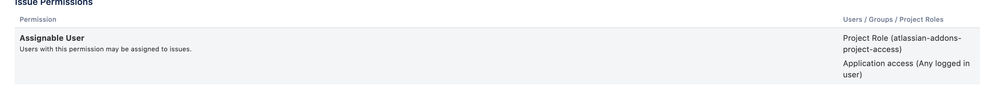 Screenshot 2019-12-04 at 10.15.10 PM.png
