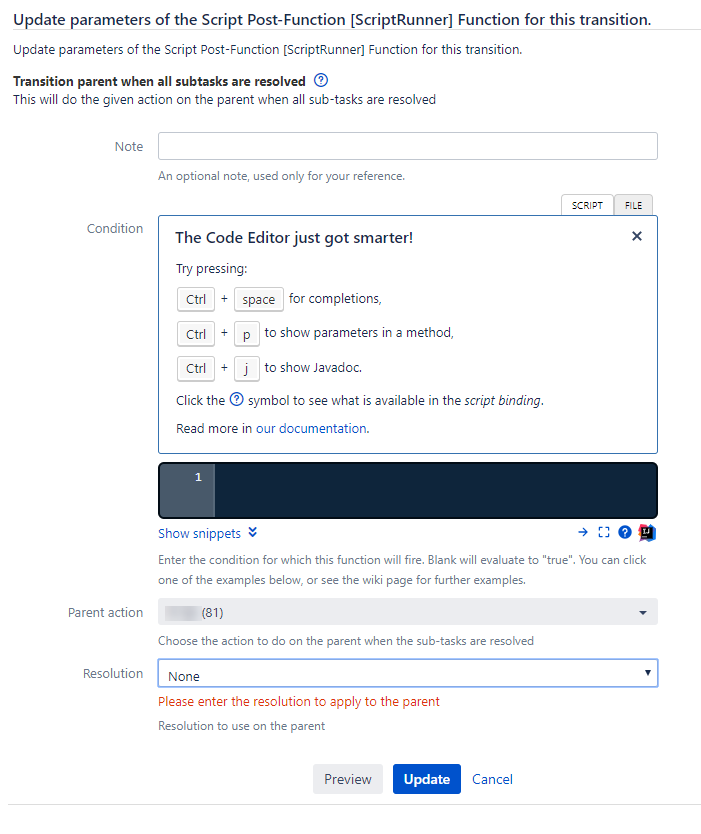 resolution not set error.png