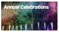 Screenshot 2019-12-04 at 18.40.24.png