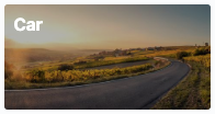 Screenshot 2019-12-04 at 18.40.34.png