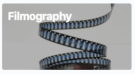 Screenshot 2019-12-04 at 18.40.45.png