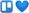 HelloTrello.jpg