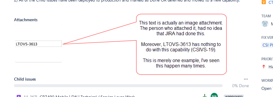 JIRA_mysterious_attached_images.png