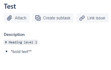 DescriptionFieldFormatting.png