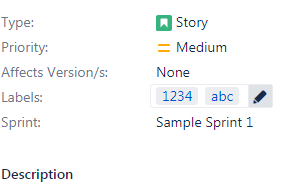 label.png