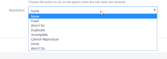 resolution values.png