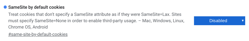 Screenshot 2019-12-05 at 3.43.36 AM.png