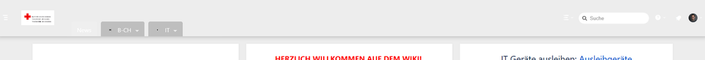 dashboard.png