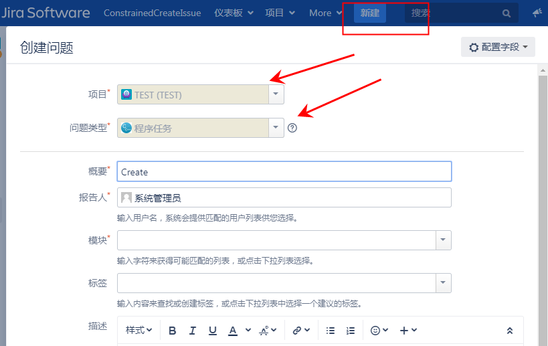 不想要初始化.png