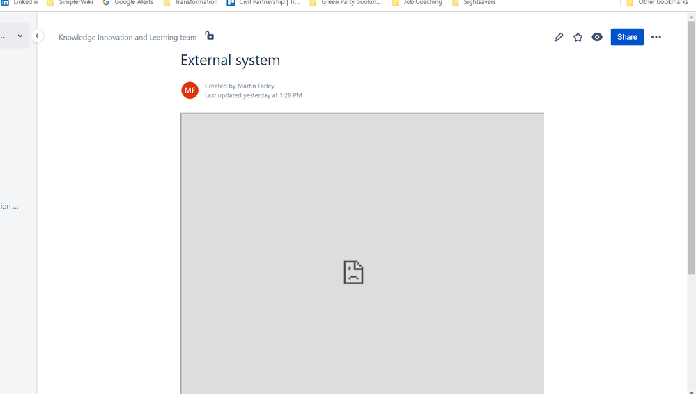 iframe example.PNG