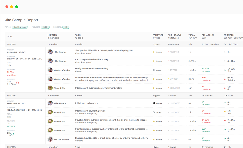 integration_jira_reports_1_g.png