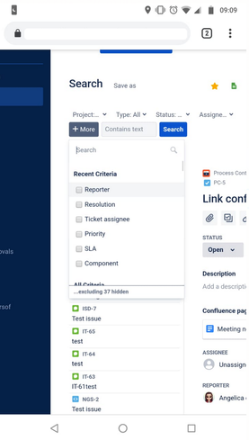 Screenshot 2019-12-05_09-12-48-522.png
