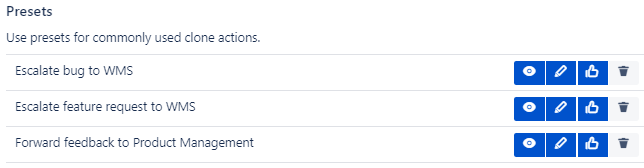 deep-clone-for-jira-escalate-codefortynine-presets.png