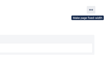CleanShot 2019-12-05 at 14.26.26.png