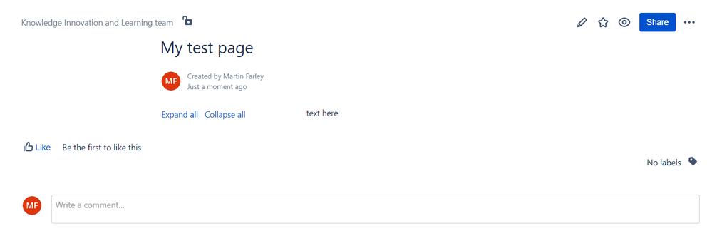 page tree test.PNG