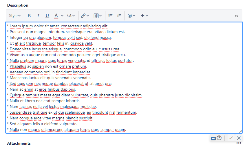 markdown.PNG