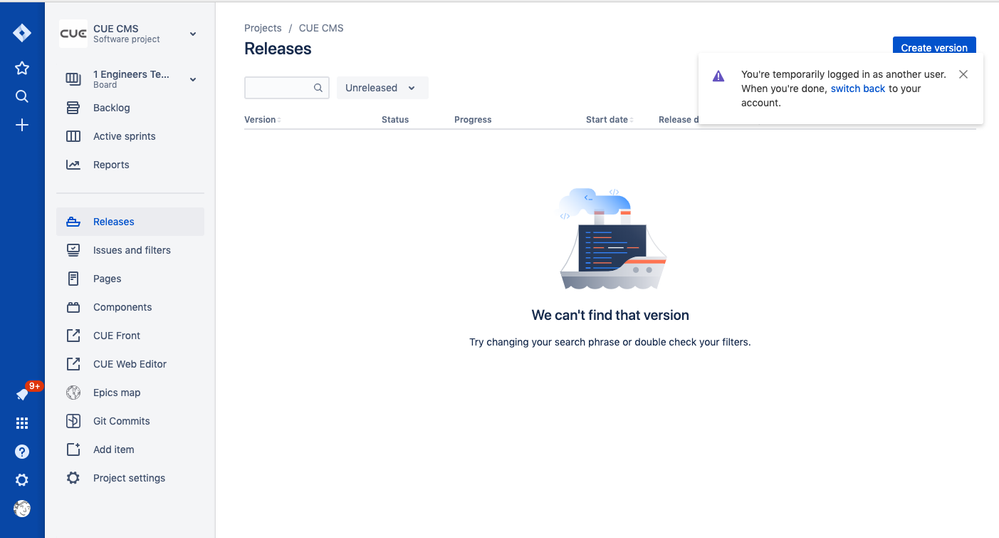 Jira-temp_user.png