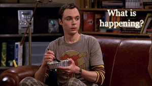 giphy.gif?cid=790b7611f7878cbe1d09350d754399be991e242cc16fdb8c&rid=giphy