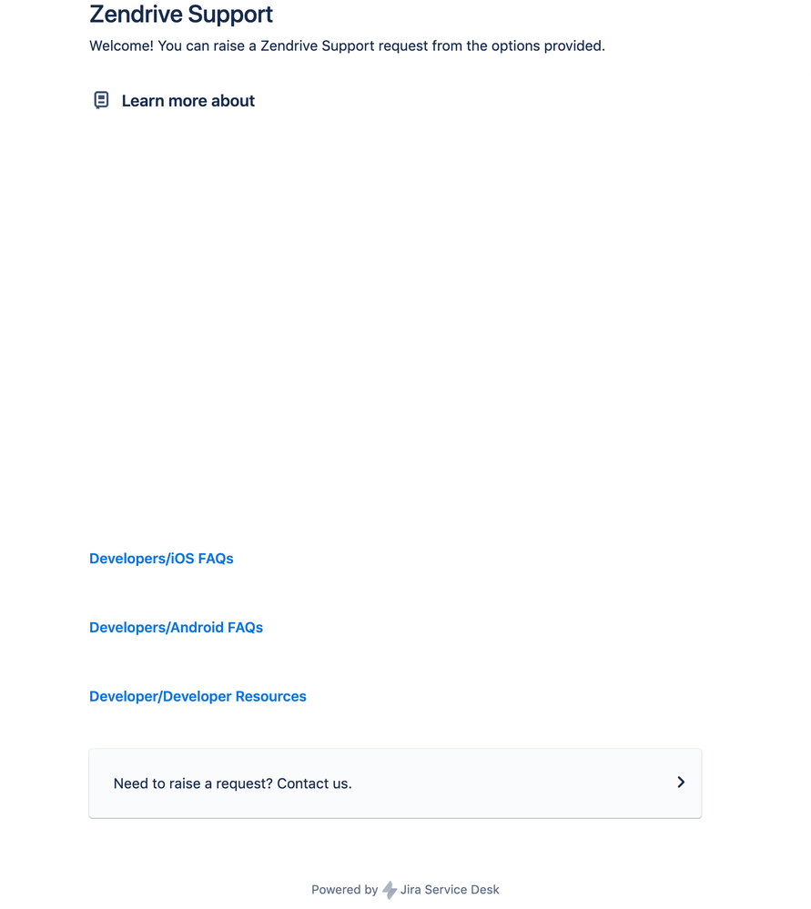 Portal_Page.png
