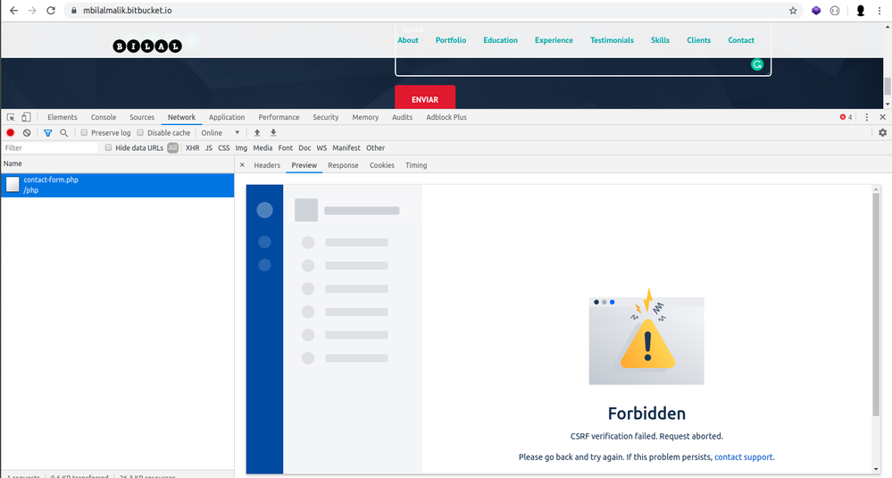 Screenshot from 2019-12-06 12-48-00.png