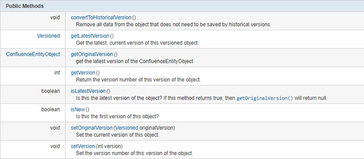 version_user_macro.png