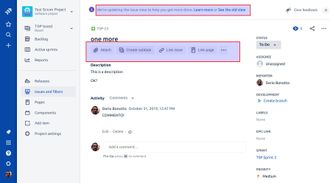 New-UI.jpg