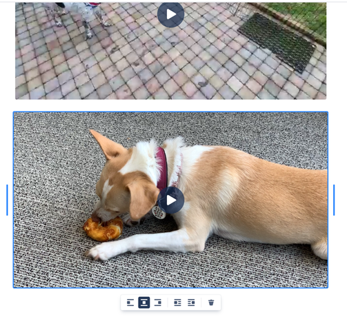 CleanShot 2019-12-06 at 12.01.44.png