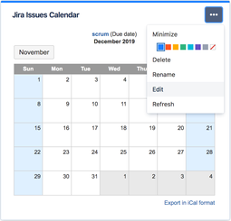 Screen Shot 2019-12-06 at 12.16.16.png