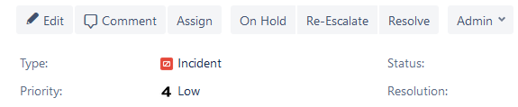 trans1.PNG