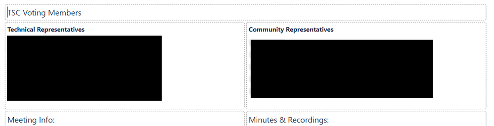 example.png