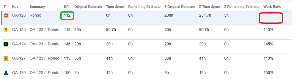 workratio.png