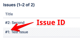  issues — Bitbucket 2019-12-08 10-47-02.png