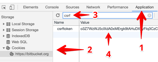  issues — Bitbucket 2019-12-08 10-51-46.png